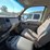 2008-ford-f350-image-10