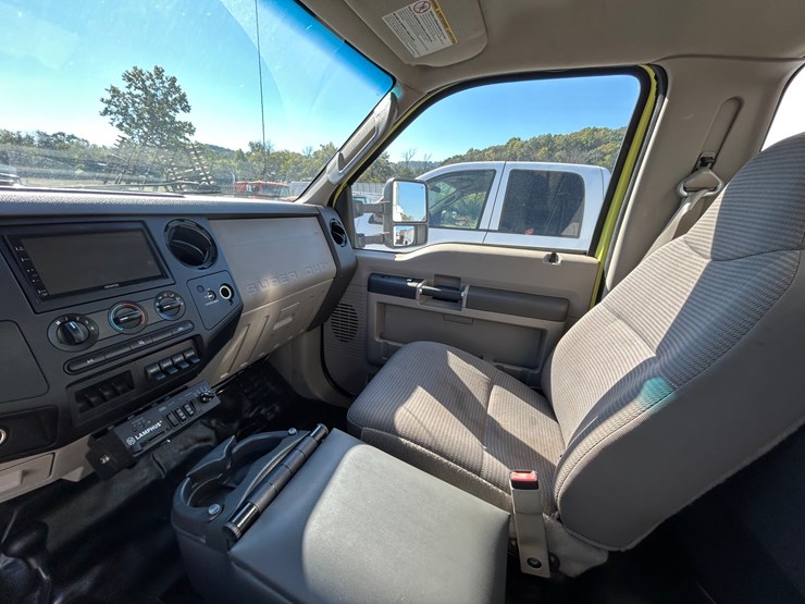 2008-ford-f350-image-10