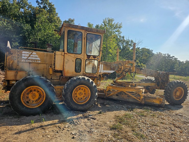 1985-fiat-allis-fg75-image-21