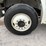 1994-ford-f700-image-11