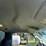 2003-ford-f450-xl-image-55