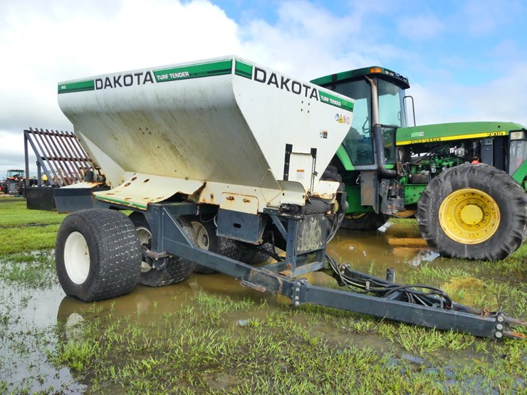 dakota-440-image-1