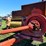 new-holland-565-image-8
