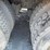 volvo-vn-image-9