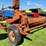 new-holland-38-image-5