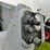 2020-bobcat-t590-image-11