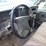 1999-chevrolet-3500hd-image-18