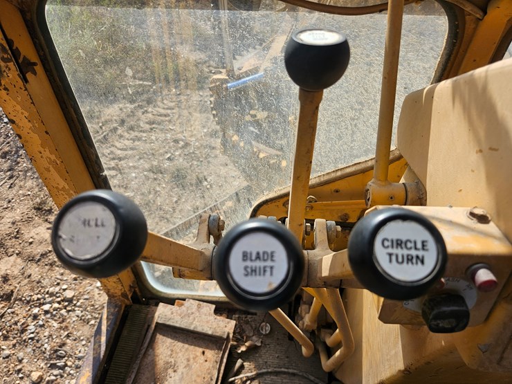 1985-fiat-allis-fg75-image-58