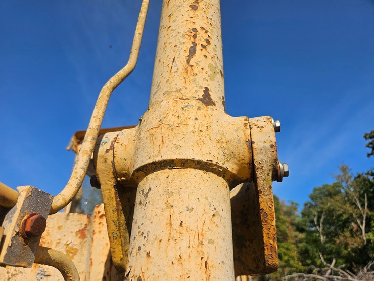 1985-fiat-allis-fg75-image-82