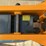 2025-new-holland-l213-image-11