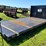 pj-flatbed-image-3