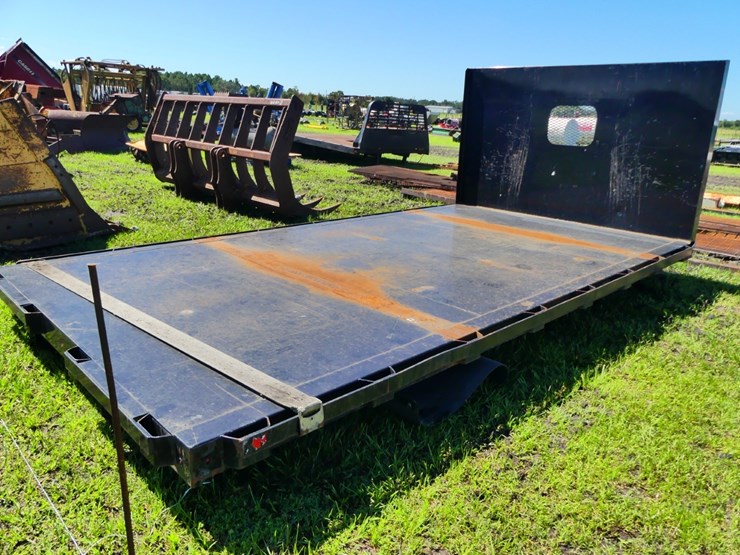 pj-flatbed-image-3