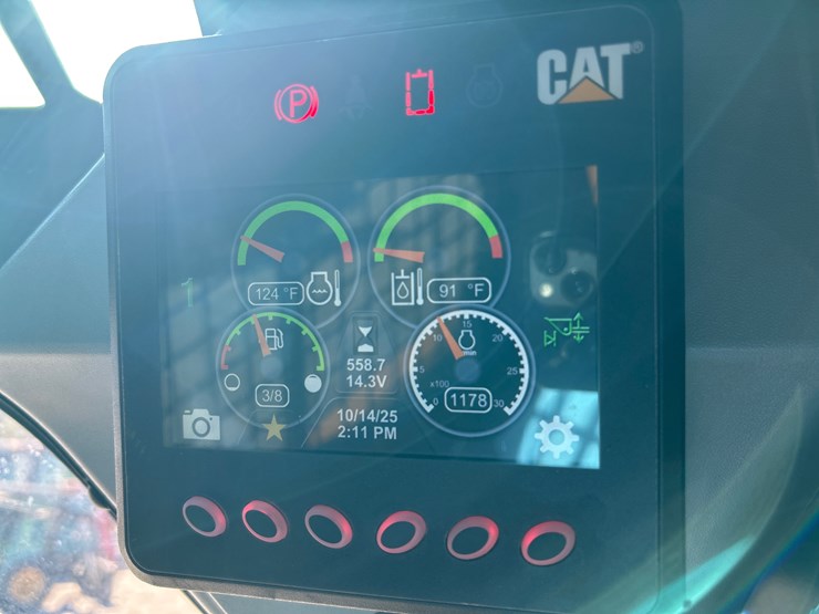 2021-caterpillar-259d3-image-20