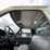 1994-ford-f700-image-70