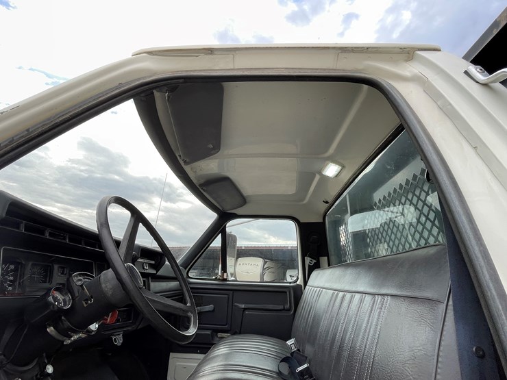 1994-ford-f700-image-70