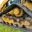 caterpillar-289d-image-5