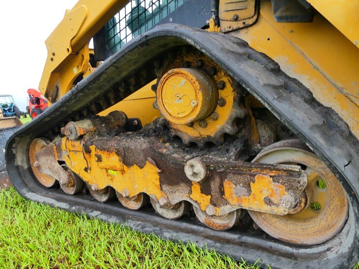 caterpillar-289d-image-5