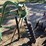 john-deere-10-image-8