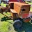 new-holland-565-image-2