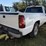2006-chevrolet-silverado-image-7