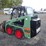bobcat-553-image-5