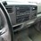 2002-ford-f350-image-11