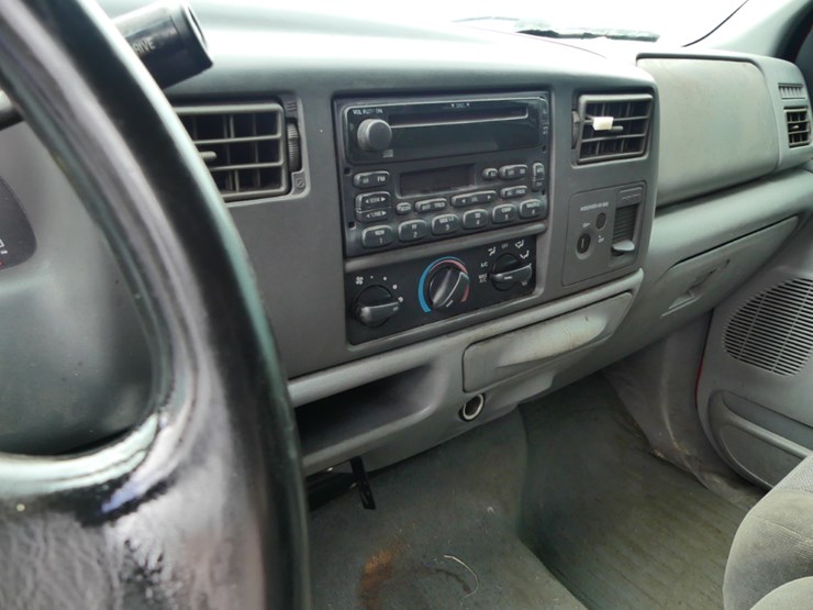 2002-ford-f350-image-11