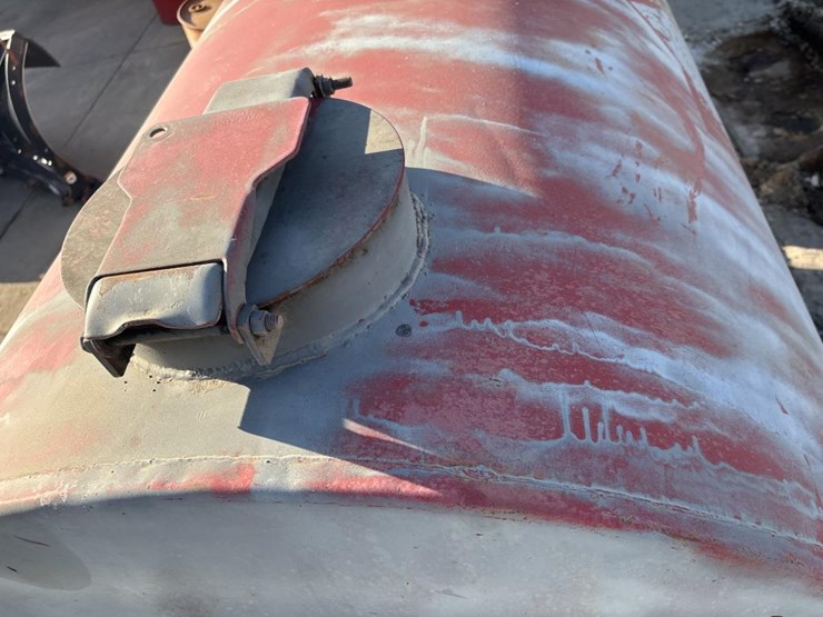 #5083-•-500-gallon-waste-oil-barrel-image-4