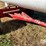 trinity-tank-image-27