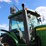 john-deere-8320-image-42
