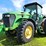 john-deere-7730-image-1
