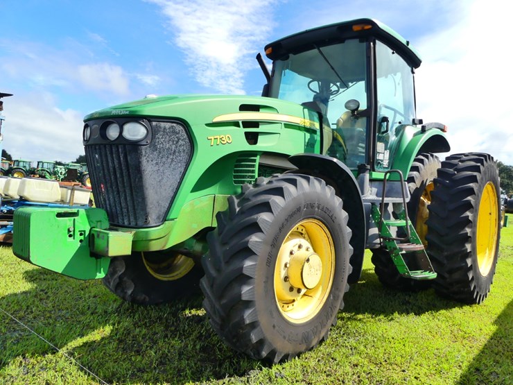 john-deere-7730-image-1