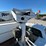 2011-ford-f450-image-11