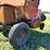 new-holland-565-image-3