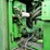 john-deere-8560-image-9