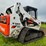 2020-bobcat-t590-image-4