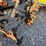 john-deere-2-image-1