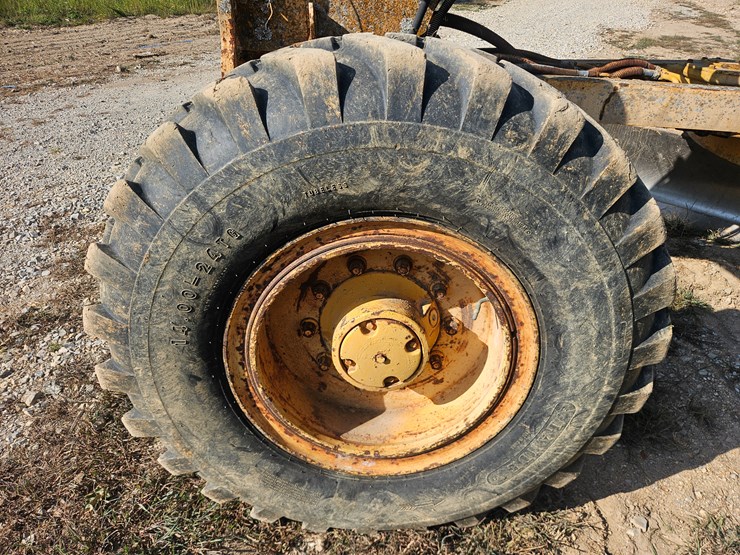 1985-fiat-allis-fg75-image-103