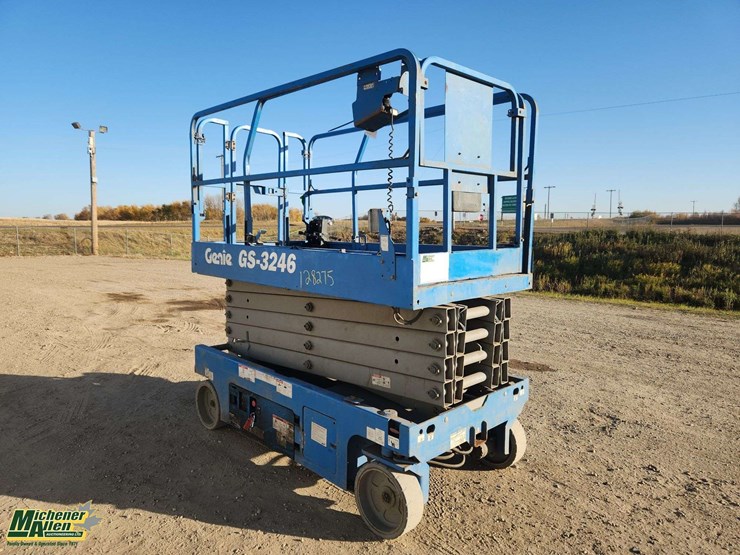 2018-genie-gs3246-image-2