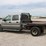 2006-chevrolet-3500-image-10