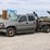 2006-chevrolet-3500-image-1