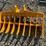 caterpillar-305-image-1