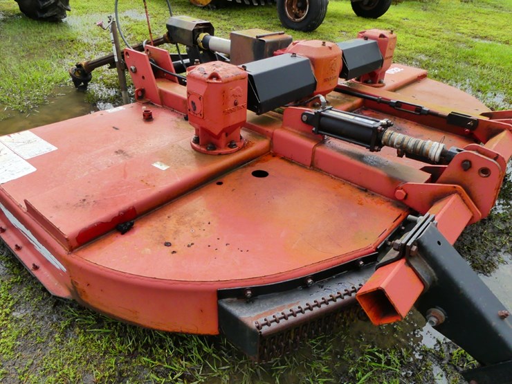 bush-hog-3210-image-8