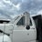 1994-ford-f700-image-18