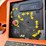 jlg-450aj-image-9