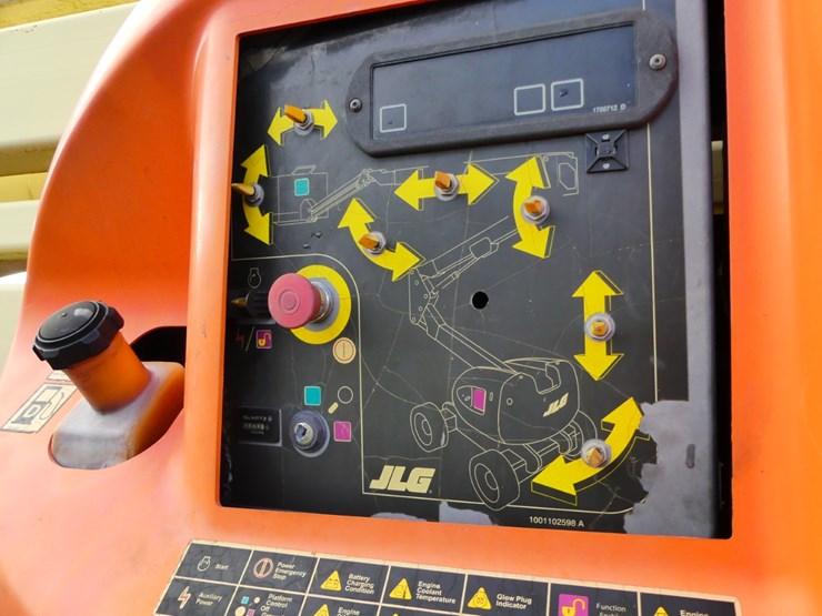 jlg-450aj-image-9