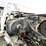 1994-ford-f700-image-63