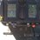 john-deere-4755-image-28