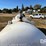 trinity-tank-image-5