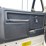 1994-ford-f700-image-68